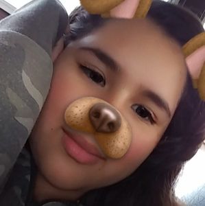 Meet your Posher, Luz